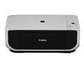���� PIXMA MP198
