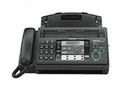 ���� KX-FP706CN