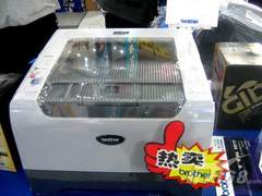 高性价比适合家用 兄弟HL-5240报价
