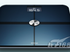 【天天组网】支付宝推手机无线支付业务