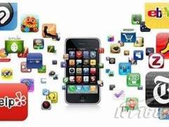 iPhone应用审核被指是行业黑箱操作？