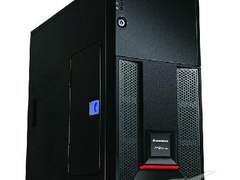 新品促销 联想万全T168G6仅售6100元