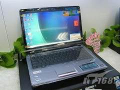 [沈阳]超强1G显存 华硕新品K41现售5699