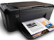 ���� Deskjet K209a