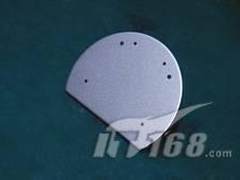 编辑大揭秘！教你如何自己DIY一台音箱