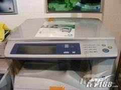 [上海]逼近万元内 夏普256L狂升性价比