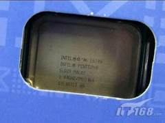 入门平台装机首选 白银侠E6300低价热卖