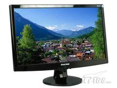 力压蝶恋花！长城全高清液晶惊曝超值价