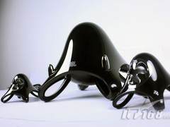 唱歌章鱼 JBL CreatureIII音箱国内首测