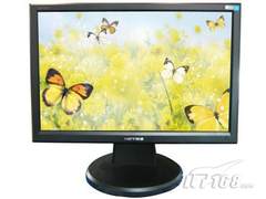 绝不随波逐流 大厂经典19宽依然仅售699