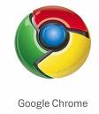 谷歌将发布Chrome开源OS 明年正式推出