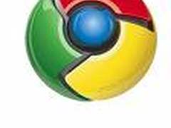 谷歌将发布Chrome开源OS 明年正式推出