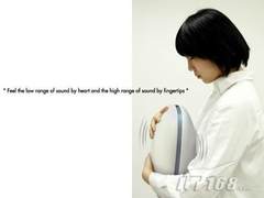 给我一个拥抱　让你感受音乐最美的魅力