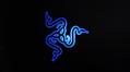 �����޵��� Razer����������Ϸ�������