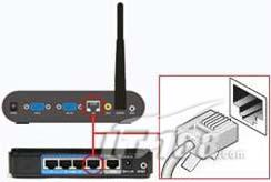 FT-200W无线投影宝 摆脱束缚自由沟通|IT168 