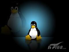 桌面大战升级 Linux全面反扑Windows