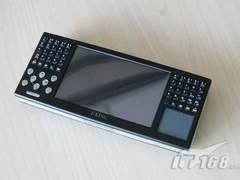 外出旅游就带它 Eking I1升级硬盘仅4K