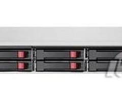 惠普 Proliant DL360 G6降价至13400