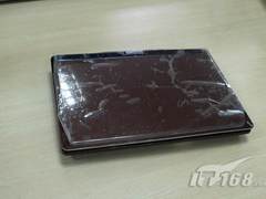 [广州]手写+旋触屏!万利达R108T爆2999