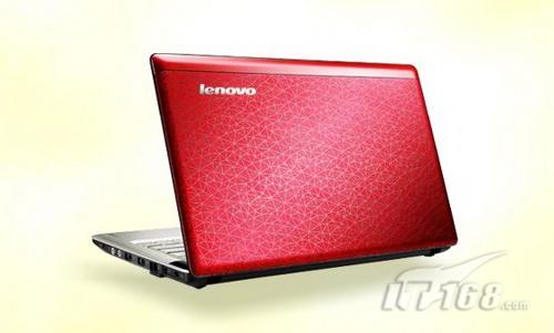 联想U150、U450发布 ideapad U系列团圆 - IT