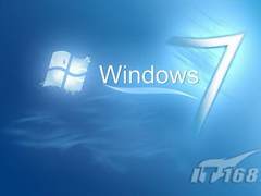 快来尝鲜！市售多款Windows7笔记本推荐