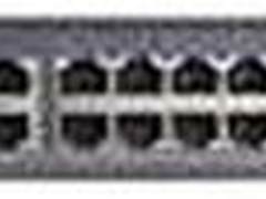 独具特色 华为S3328TP-SI特价仅4200元