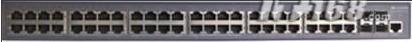 运营级交换机 华为S3328TP-SI降2500元
