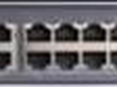 运营级交换机 华为S3328TP-SI降2500元