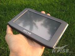 DEC中恒GPS不甘寂寞! Q3DKIT强势出击