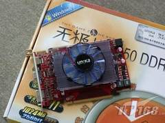 AIB都得让路 1GB显存版HD5750惊曝799元