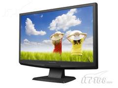 超低价上市！长城钢化屏23.6宽震撼登场