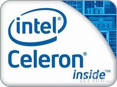 售价86美元 Core i3 P4500处理器明年出