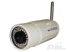 [广州]天视达TSD802-3S42-30W特价2450