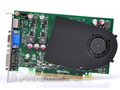 ȡ��9600GT NV�׿�GDDR5�Կ�GT240����