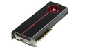 �������� Radeon HD 5970����