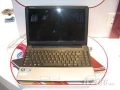 纤薄小乔时装秀 多彩缤纷戴尔13Z小降