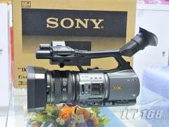 [北京]专业DV佳选 索尼Z5C再创新低价