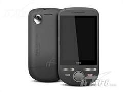 [昆明]终破2K HTC G4本周价格再次跳水