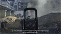 5K���i5ƽ̨ ����P55��96GTʵսCOD6