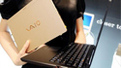 ����ֱ���ˣ�����VAIO X115�ʼǱ����� 