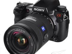 [北京]绝对金广角 索尼16-35水货也疯狂