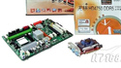 �ռ�DDR3 ��ֵ����+�Կ���װ�Żݰ�Ԫ