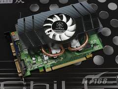 全场最高规格 AIC最强GT240赠送3D眼镜