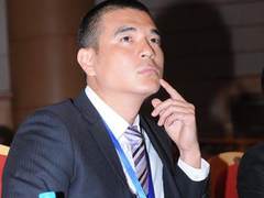 倪晓兵：中间件2.0创新IT商业价值