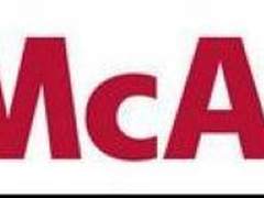 从点到面 探秘McAfee全球威胁感知系统