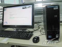 全部装载win7系统 主流高性能电脑推荐
