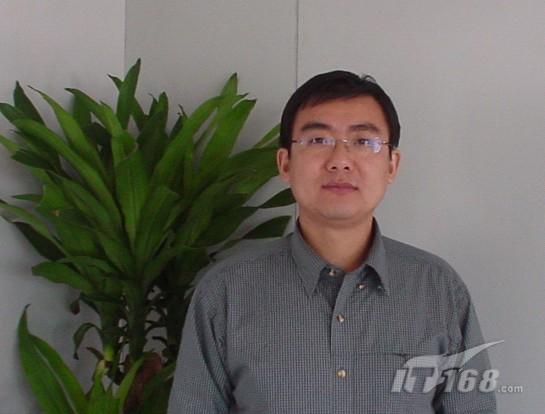 产品经理解析浪潮高密度存储AS1000N