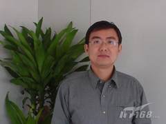 产品经理解析浪潮高密度存储AS1000N