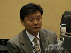 打破流程 建筑集团企业的信息化突破口