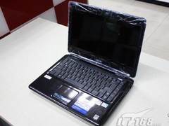 [杭州]入门本演绎高性价比 华硕欲破4K